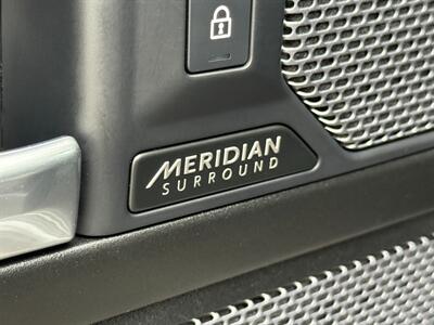 2023 Land Rover Defender 110 Carpathian Edition   - Photo 35 - Bend, OR 97702