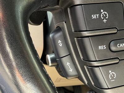 2016 Land Rover LR4 HSE LUX   - Photo 26 - Bend, OR 97702