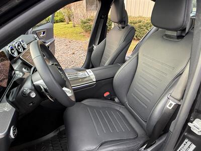 2025 Mercedes-Benz AMG C 43   - Photo 19 - Bend, OR 97702