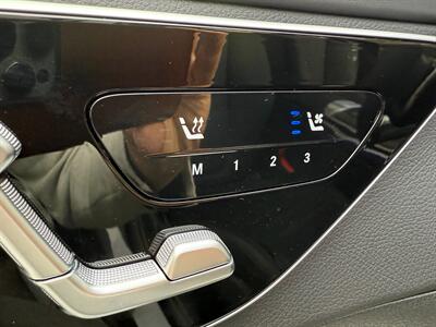 2025 Mercedes-Benz AMG C 43   - Photo 28 - Bend, OR 97702