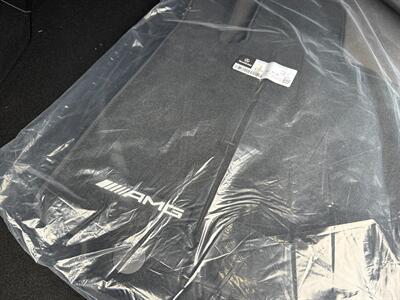 2025 Mercedes-Benz AMG C 43   - Photo 17 - Bend, OR 97702