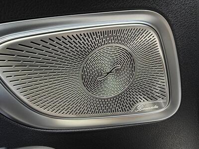 2025 Mercedes-Benz AMG C 43   - Photo 29 - Bend, OR 97702