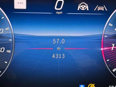 2025 Mercedes-Benz AMG C 43   - Photo 21 - Bend, OR 97702