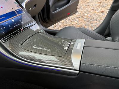 2025 Mercedes-Benz AMG C 43   - Photo 26 - Bend, OR 97702