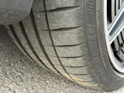 2025 Mercedes-Benz AMG C 43   - Photo 38 - Bend, OR 97702