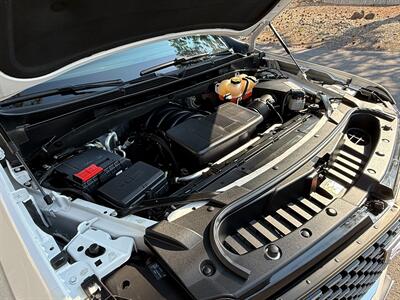 2021 Cadillac Escalade Premium Luxury   - Photo 38 - Bend, OR 97702