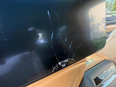 2021 Cadillac Escalade Premium Luxury   - Photo 30 - Bend, OR 97702
