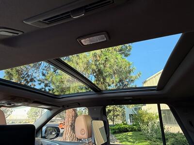 2021 Cadillac Escalade Premium Luxury   - Photo 33 - Bend, OR 97702