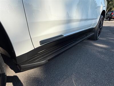 2021 Cadillac Escalade Premium Luxury   - Photo 39 - Bend, OR 97702