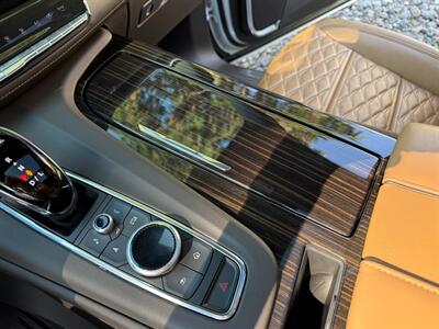 2021 Cadillac Escalade Premium Luxury   - Photo 26 - Bend, OR 97702