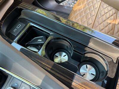 2021 Cadillac Escalade Premium Luxury   - Photo 25 - Bend, OR 97702