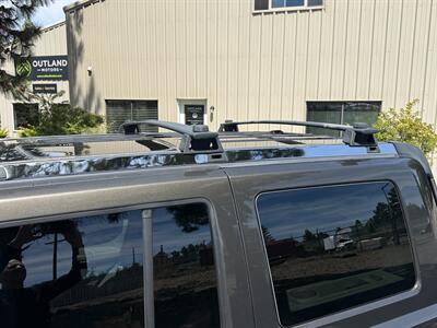 2006 Jeep Commander Limited   - Photo 39 - Bend, OR 97702