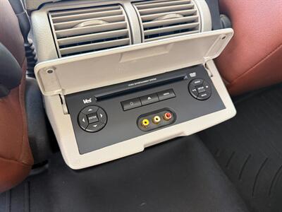2006 Jeep Commander Limited   - Photo 31 - Bend, OR 97702