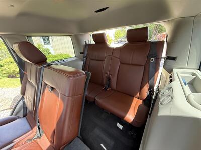 2006 Jeep Commander Limited   - Photo 26 - Bend, OR 97702