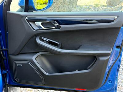 2018 Porsche Macan   - Photo 11 - Bend, OR 97702