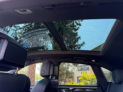 2018 Porsche Macan   - Photo 26 - Bend, OR 97702