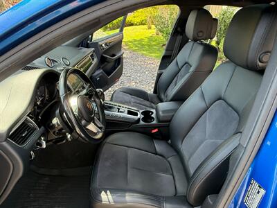 2018 Porsche Macan   - Photo 14 - Bend, OR 97702