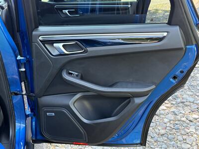 2018 Porsche Macan   - Photo 12 - Bend, OR 97702