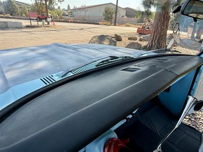 1972 Ford F-250 Camper Special - Photo 24 - Bend, OR 97702
