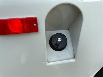 1993 Land Rover Defender 110 NAS #378/500 - Photo 99 - Bend, OR 97702