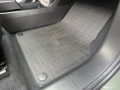 2027 Rivian R2 Performance, Launch Edition   - Photo 31 - Bend, OR 97702