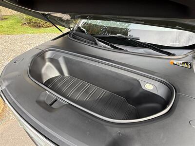 2027 Rivian R2 Performance, Launch Edition   - Photo 36 - Bend, OR 97702
