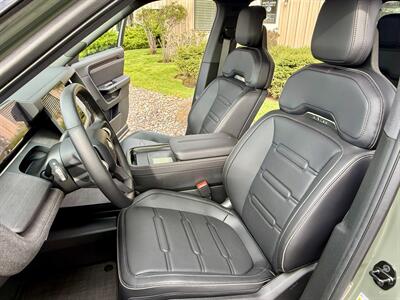 2027 Rivian R2 Performance, Launch Edition   - Photo 18 - Bend, OR 97702