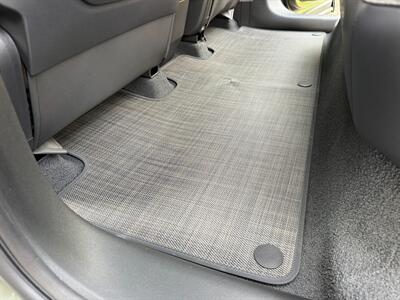 2027 Rivian R2 Performance, Launch Edition   - Photo 27 - Bend, OR 97702