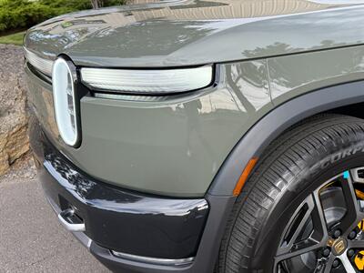 2027 Rivian R2 Performance, Launch Edition   - Photo 9 - Bend, OR 97702