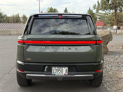 2027 Rivian R2 Performance, Launch Edition   - Photo 6 - Bend, OR 97702