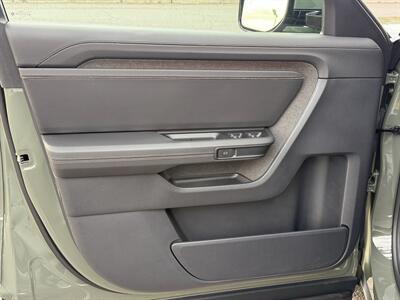 2027 Rivian R2 Performance, Launch Edition   - Photo 10 - Bend, OR 97702