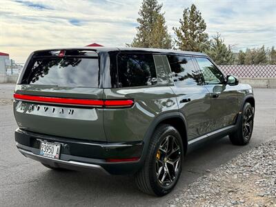 2027 Rivian R2 Performance, Launch Edition   - Photo 7 - Bend, OR 97702