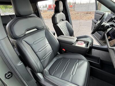 2027 Rivian R2 Performance, Launch Edition   - Photo 32 - Bend, OR 97702
