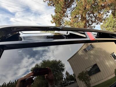 2027 Rivian R2 Performance, Launch Edition   - Photo 38 - Bend, OR 97702