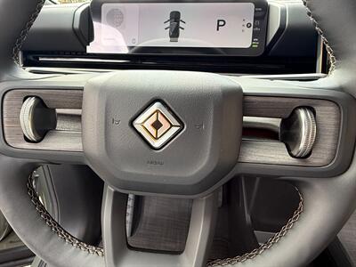 2027 Rivian R2 Performance, Launch Edition   - Photo 23 - Bend, OR 97702