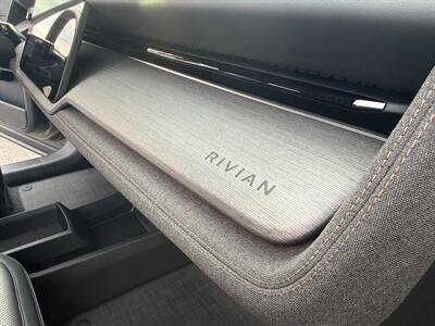 2027 Rivian R2 Performance, Launch Edition   - Photo 30 - Bend, OR 97702