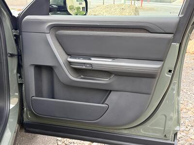 2027 Rivian R2 Performance, Launch Edition   - Photo 12 - Bend, OR 97702