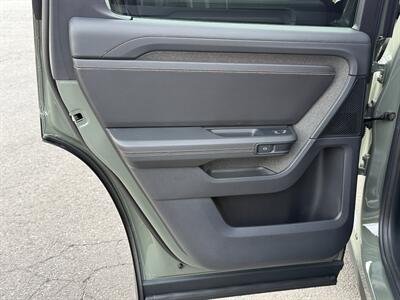 2027 Rivian R2 Performance, Launch Edition   - Photo 11 - Bend, OR 97702