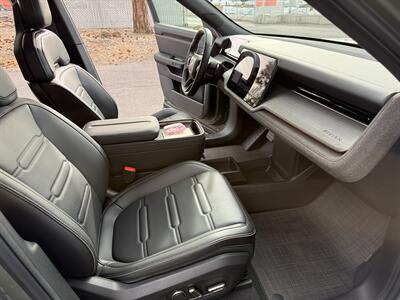 2027 Rivian R2 Performance, Launch Edition   - Photo 29 - Bend, OR 97702