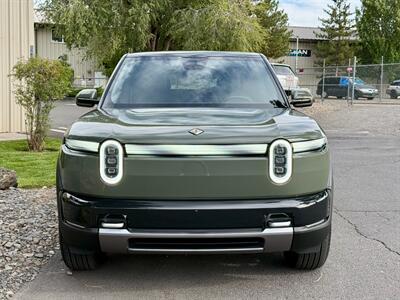2027 Rivian R2 Performance, Launch Edition   - Photo 3 - Bend, OR 97702