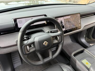 2027 Rivian R2 Performance, Launch Edition   - Photo 19 - Bend, OR 97702