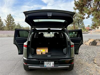 2027 Rivian R2 Performance, Launch Edition   - Photo 14 - Bend, OR 97702