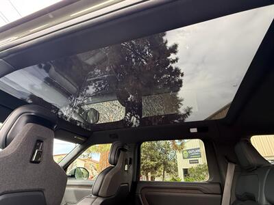 2027 Rivian R2 Performance, Launch Edition   - Photo 33 - Bend, OR 97702