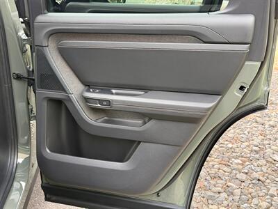 2027 Rivian R2 Performance, Launch Edition   - Photo 13 - Bend, OR 97702