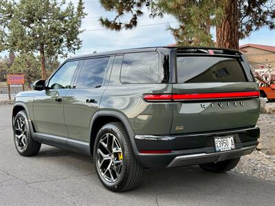 2027 Rivian R2 Performance, Launch Edition   - Photo 4 - Bend, OR 97702
