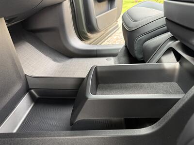 2027 Rivian R2 Performance, Launch Edition   - Photo 25 - Bend, OR 97702