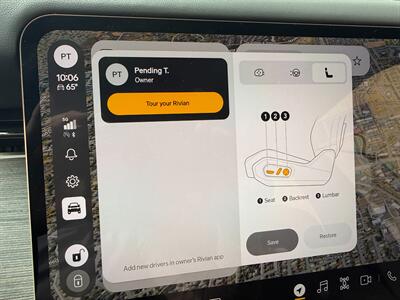 2027 Rivian R2 Performance, Launch Edition   - Photo 21 - Bend, OR 97702