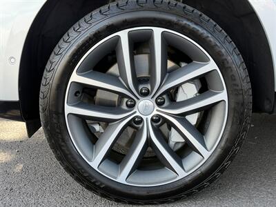 2025 Land Rover Range Rover P550e SE   - Photo 40 - Bend, OR 97702