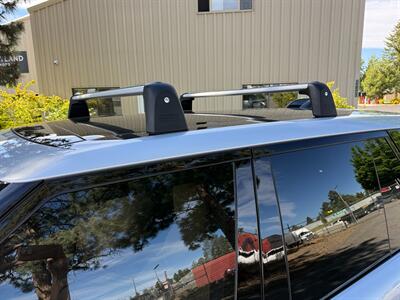 2025 Land Rover Range Rover P550e SE   - Photo 44 - Bend, OR 97702