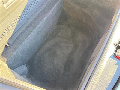 2008 Porsche Boxster   - Photo 15 - Bend, OR 97702